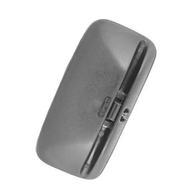 Ayna 2521 Büyük Maraton | OEM 3718102116