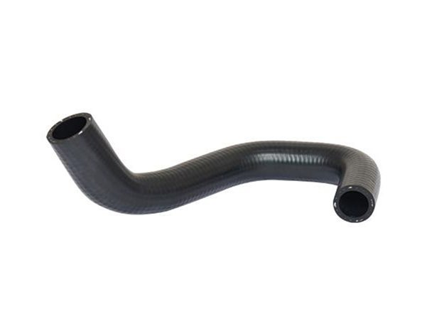 Radyator Kulak Lastigi R12 | UCEL 10129 | OEM 7703073100
