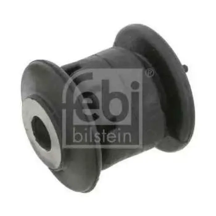 Salincak Burcu On Golf V Caddy III Jetta III Passat V Touran A3 Leon Eos Tiguan Scirocco | FEBI 24390 | OEM 1K0407182 1K0407182 1K0407182A 1K0407182A