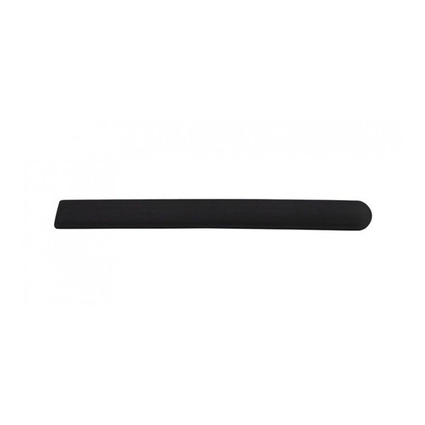 Arka Camurluk Citasi Sol Fume Corsa C (3 Kapi) | ROOT 111254 | OEM 0172525
