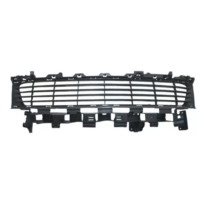 On Tampon Izgarasi Renault Symbol 12>17 | MARAL M220089 | OEM 622543229R