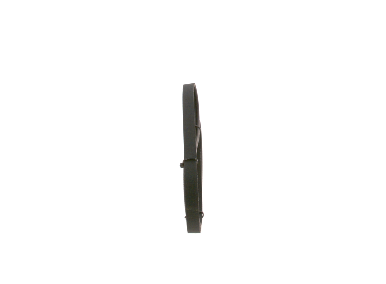 Kanalli Kayis 4PK1013 | BOSCH 1987947860