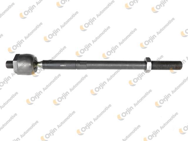 Rot Mili Mondeo 07> Smax Galaxy 06>15 S60 S80 II V70 III 06> Freelander 2 2006 - 2014 | ORJIN 02021 | OEM 6G91 3280 AB 1596574 LR016869 1596574 LR016869