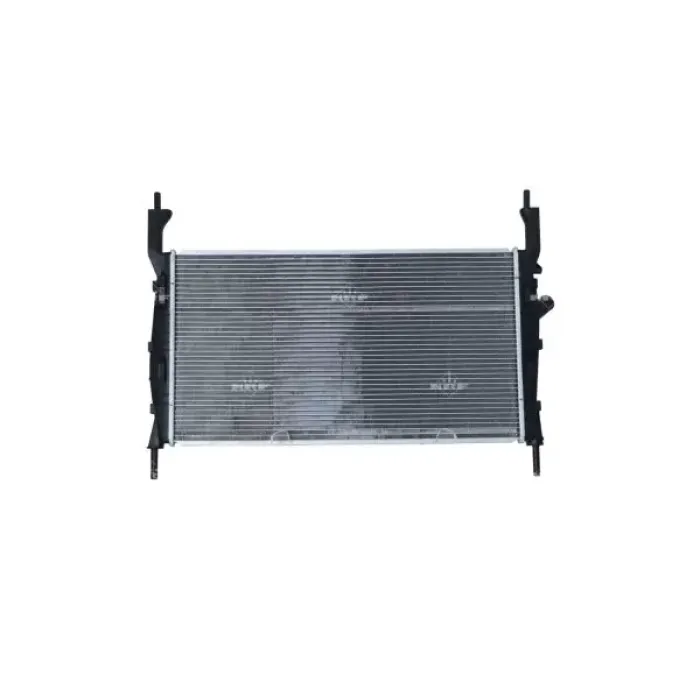 Motor Su Radyatoru Transit 2.2-2.4TDCI Klimasiz 06>14 | NRF 53742 | OEM 6C11 8005 AD 1383315