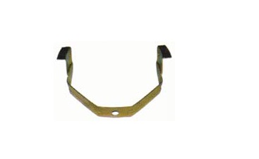 Sis Far Ayagi Slx | MTJ 1071 | OEM 85007399
