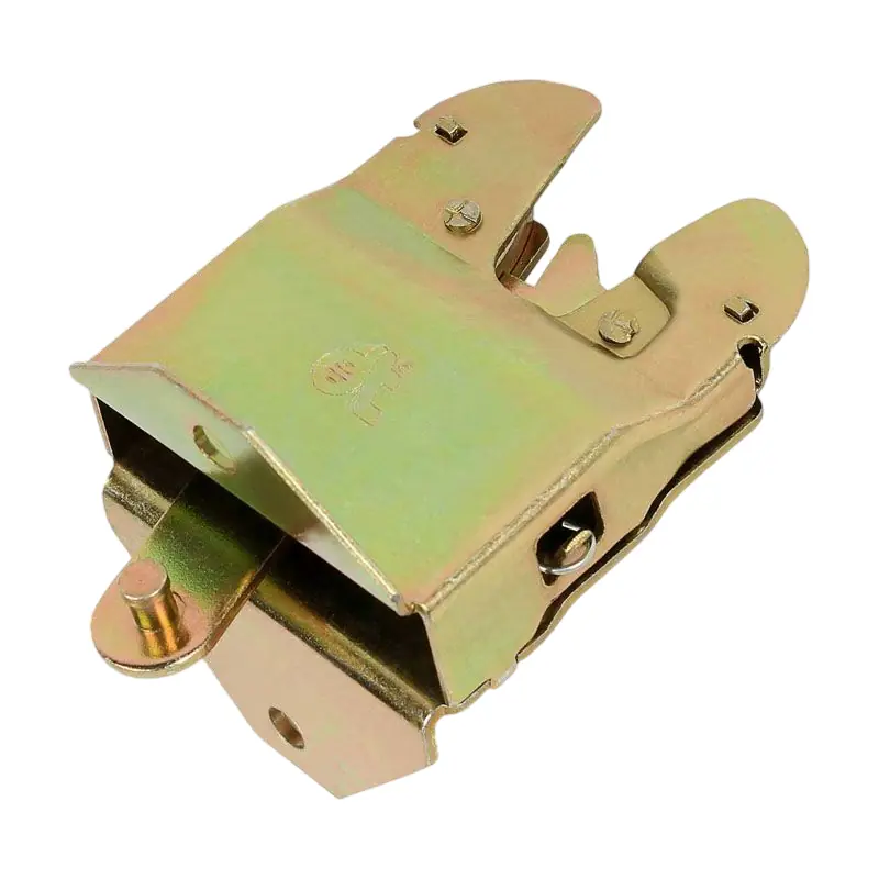 Panjur Kilidi 2521 E.m | OEM 0007500184