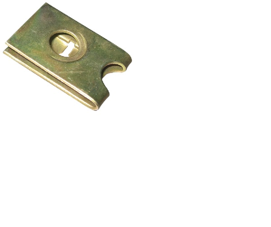 Saç Kenet NO:4-BÜYÜK Universal - Universal | OEM 521120