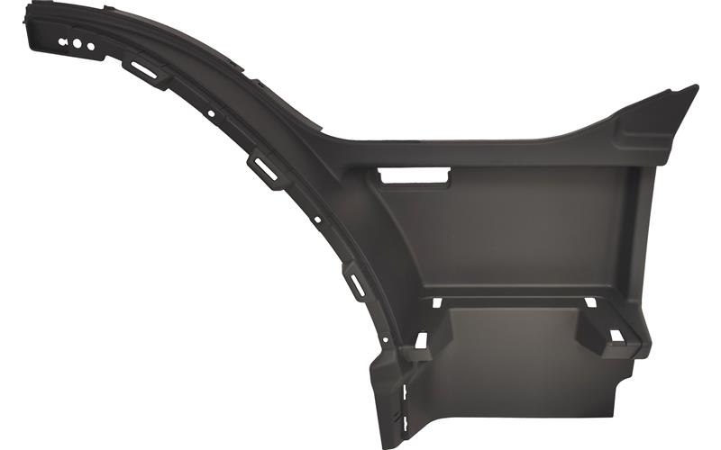 Basamaklı Çamurluk Volvo Fm 4 Sağ | OEM 82644147