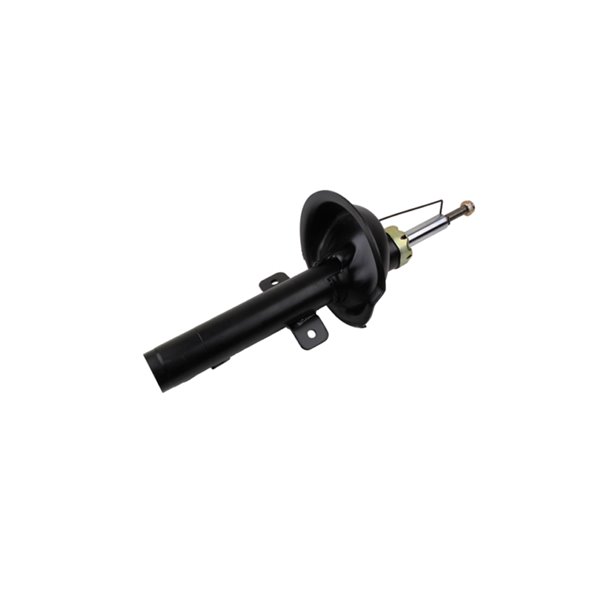 On Amortisor (Gazli) Mondeo 2 1,6I 1,8I 2,0I 2,5 24V 2,5 St 1,8 Td (96 00) | SACHS 312 330 | OEM 97BG-18045-AB