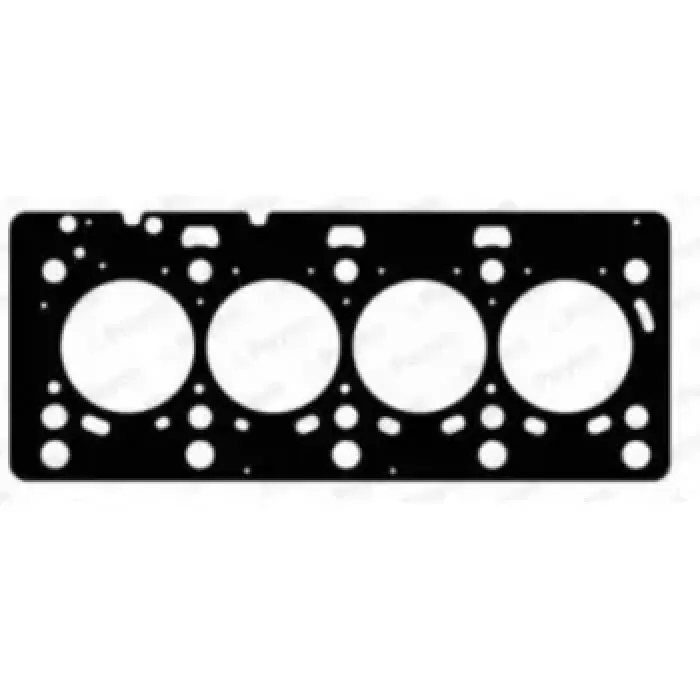 Silindir Kapak Contasi Duster Logan Lodgy Sandero Clio 2 3 Fluence Kangoo Megane 2 1,5DCI K9K | PAYEN AG9490 | OEM 110446505R 8200351353 110442213R 8200360571