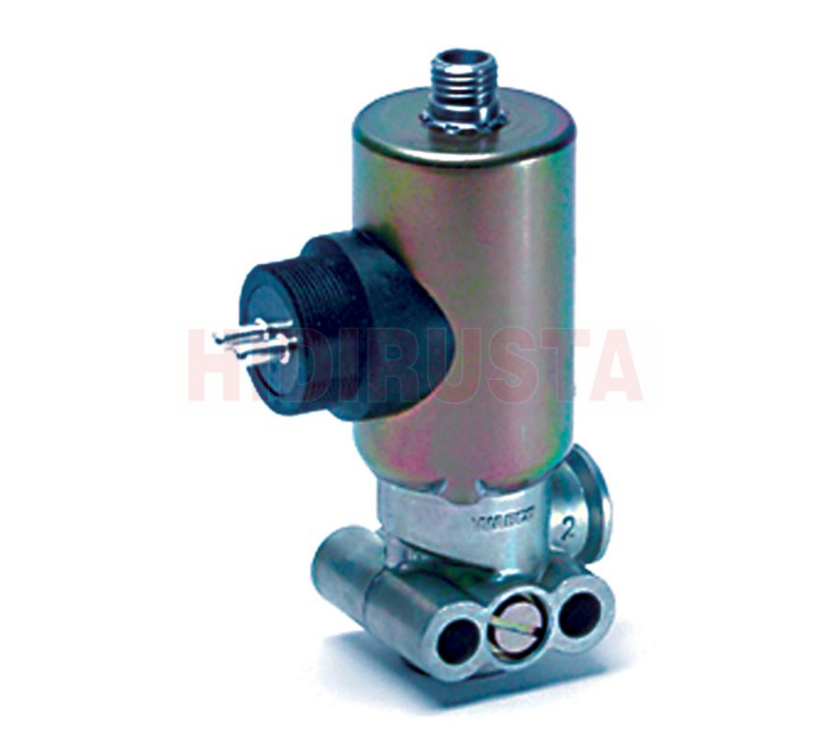 Takviye Bobini DAF | OEM 1102540100