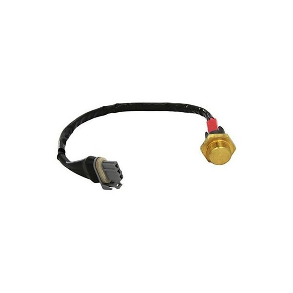 Fan Musuru (92 / 82°) R21 1,7 / 2,0 | VERNET TS1959 | OEM 7700786415 7700786415 7700777685 7700777684 7700777685 7700777684