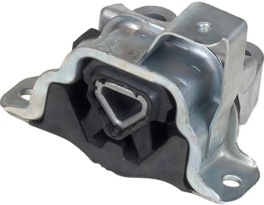 Motor Takozu (Sanziman Tarafi) Linea Doblo Fiorino 3 1.4 07> | RAPRO R59784 | OEM 51813606 51782194