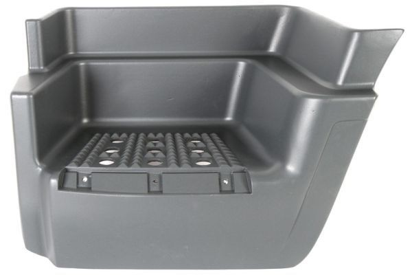 Basamak İveco Trakker Sol | OEM 2997523