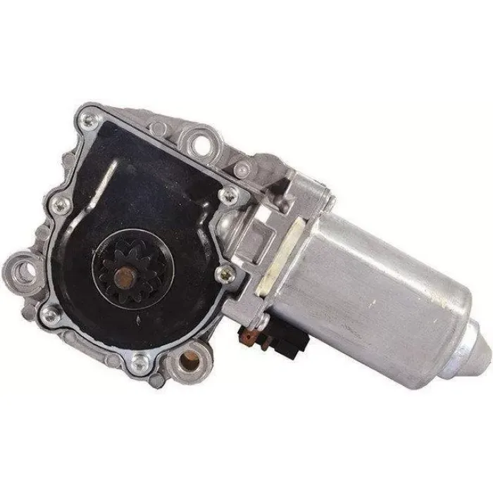 Cam Kaldirma Motoru Sag Volvo FH 400-440-460-480-500-520 05> 420-540 09> FH II 12> FH12 420 93> 460 98> FH16 470-520 93>02 540-550-610 03> FM 440-450-460 05> FM12 420-460 98>05 FM7 98>01 FM9 01>05 Fmx 460-500 10> / Scania P.g.r.t.-Seri 04> 4-SERI
