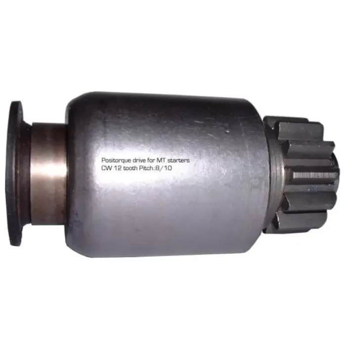 Mars Dislisi 12 Dis 42MT | DREMY 1893560