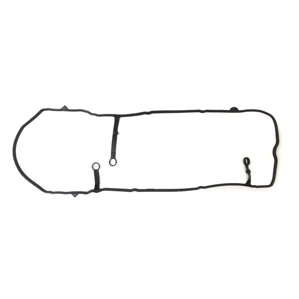 Kulbutor Kapak Contasi Toyota C-Hr 1.8 Hybrid 16> / Corolla 1.8 Hybrid 18> / Prius 1.8 Hybrid 15> | STONE JC-13179-P | OEM 11213-37050