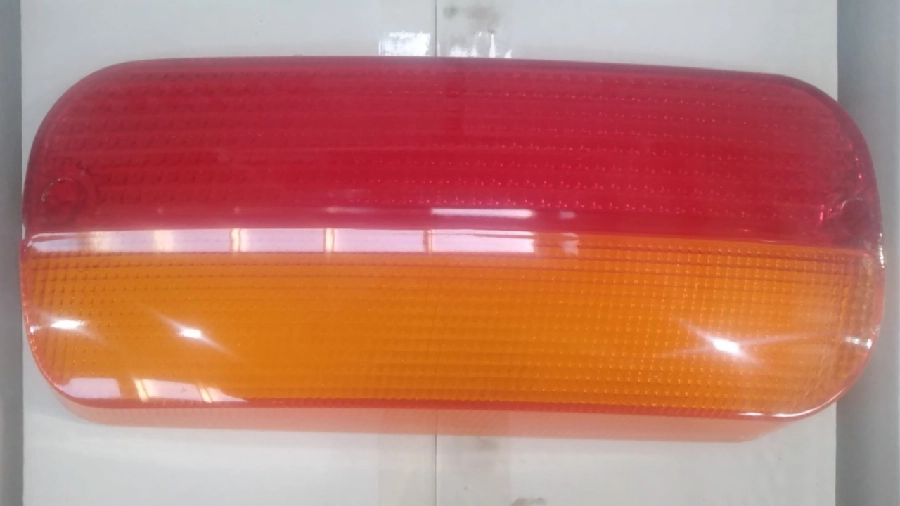 New Holland Stop Lamba Camı Sol 87357815 | OEM 00080CLH