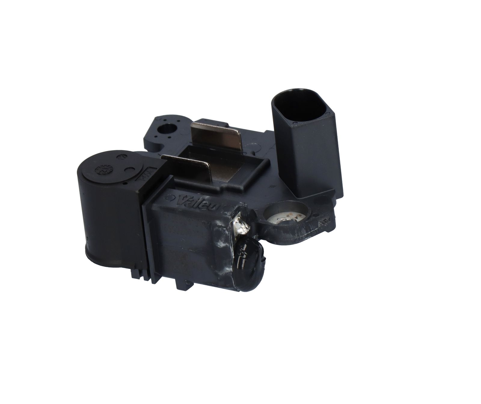 Yedek Parca Konjektor Vag A6 3,0 TDI Quattro , A7 3,0 TDI | VALEO 599238 | OEM 059903803P FG23S035 FG23S065