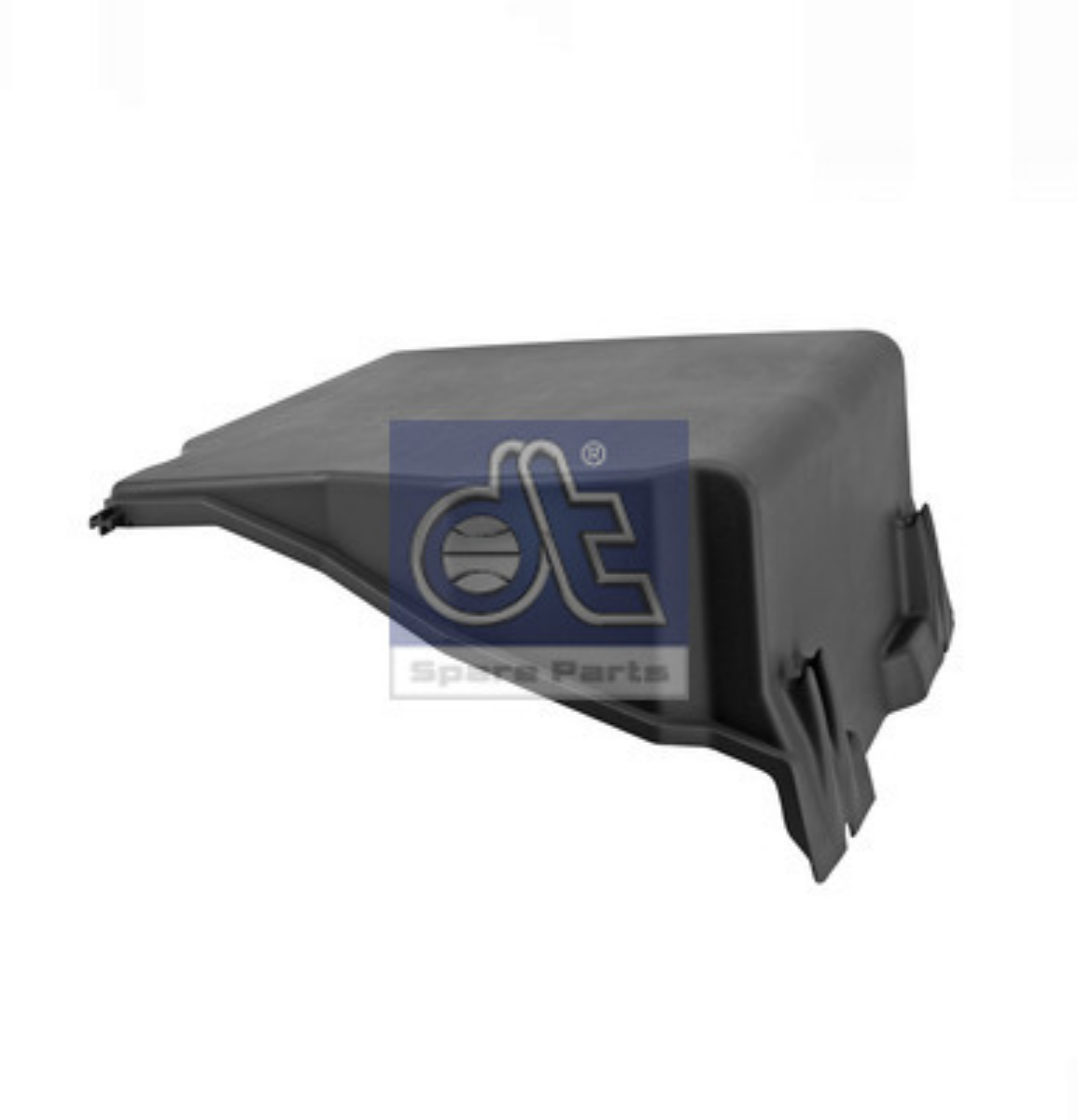 Akü Kapağı Scania | OEM 1362693