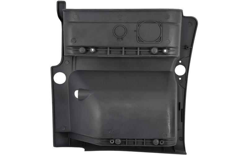 Basamak Renault Premıum 440 Y.m Sağ | OEM 5010578384