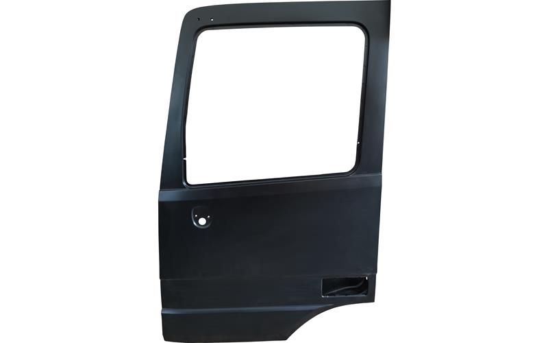 Kapı Komple Actros MP2, MP3 Sol | OEM 9437201405
