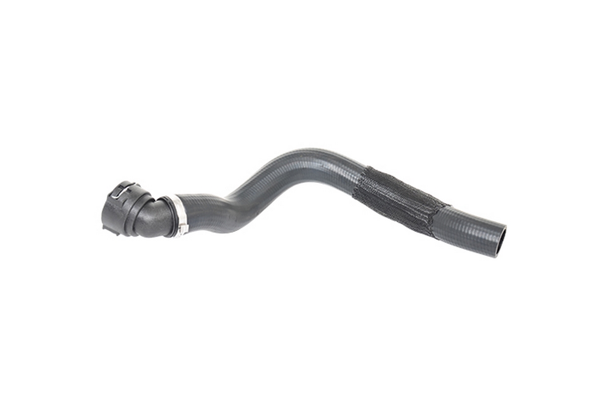 Radyator Ust Hortum Corsa D A13DTC Z13DTE A13DTE 07> | YTT Y11696