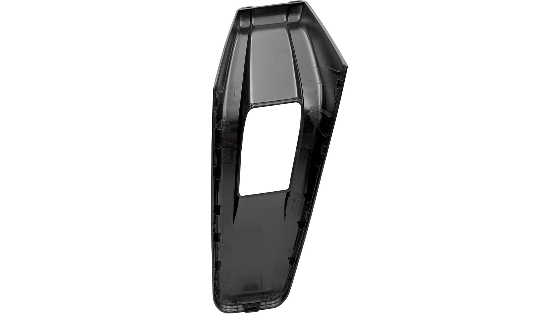 Ön Görüş Ayna Kapağı F-Max | OEM 17055