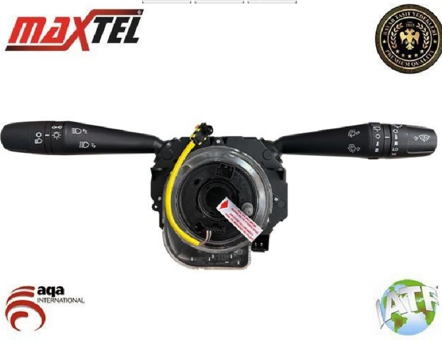 Sinyal Ünitesi Autosuz Fiat Egea 2015 ve sonrası Hatchback-Statıon Wagon 735720983 | OEM 18605983