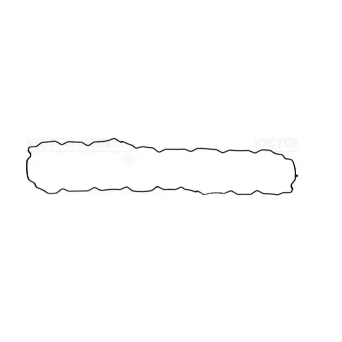 Karter Contasi Plastik Mercedes Axor-Atego OM906 | VICTOR REINZ 71-36157-00 | OEM 9060140522