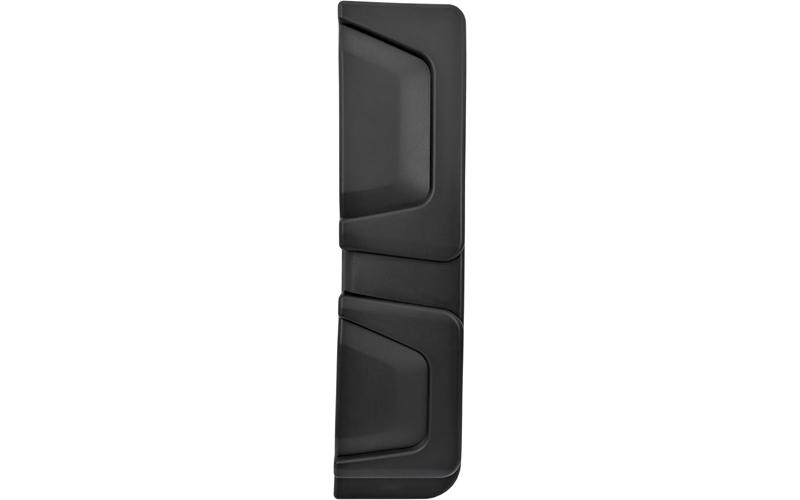 Tampon Kapağı Renault Evo Sol | OEM 7484902225