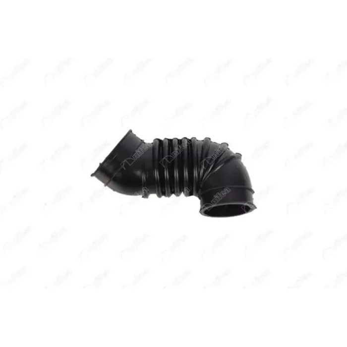 Hava Filtre Hortumu L200 D | NIFEA 18405 | OEM MD106179