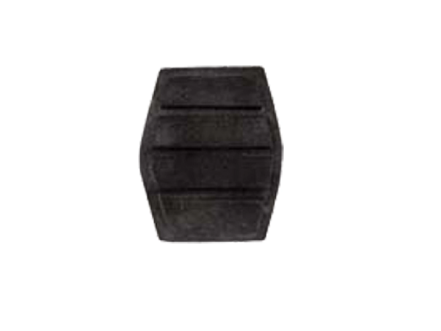 Debriyaj Fren Pedal Lastiği - Renault 9 | OEM 504109