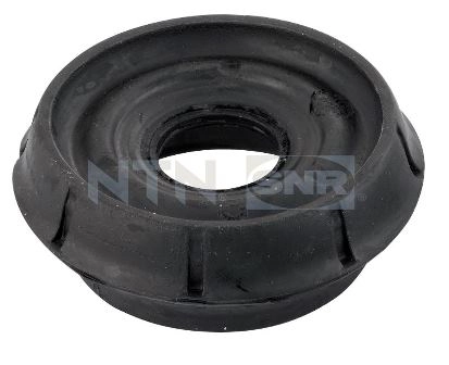 Amortisor Takozu Clio I Twingo | SNR KBLF40935 | OEM 7700827435