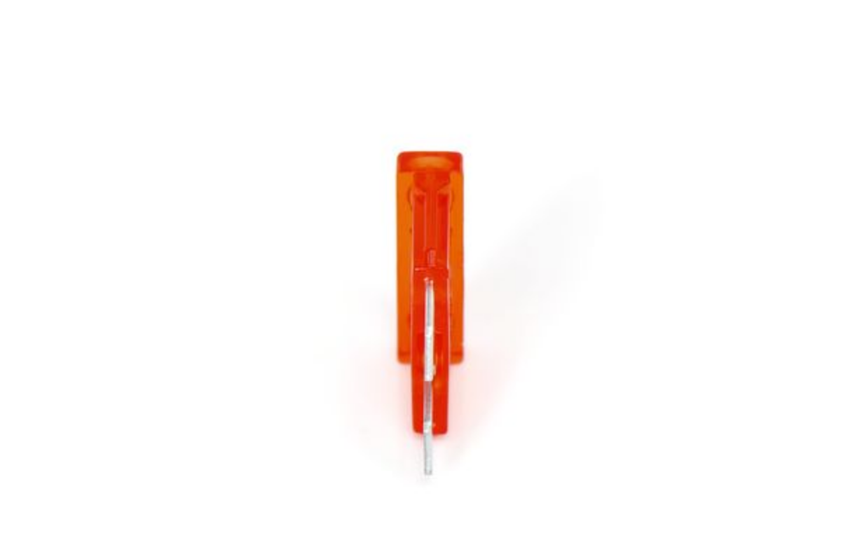 Sigorta 10A (Ato) | OEM 072581000304
