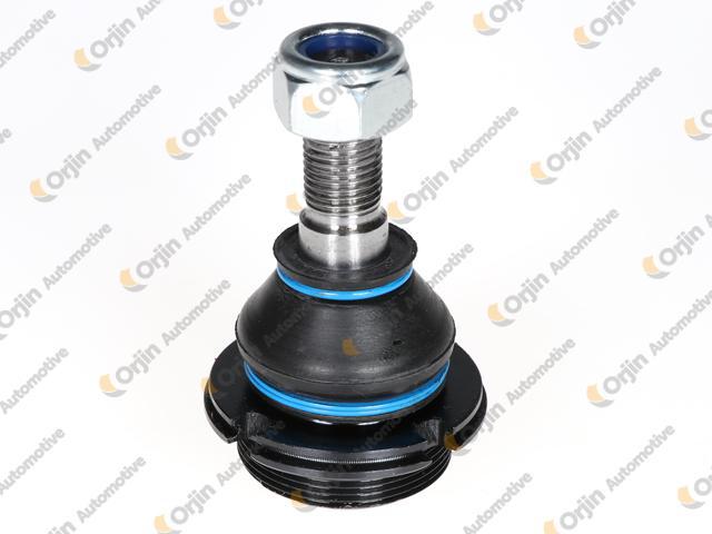 On Alt Salincak Rotili (Sag / Sol) P405 YM-P406 YM-P605-P607-C5-C5-II-XM-XANTIA Olcu: (M14 X 1,5) Samand Ikco | ORJIN 00928 | OEM 3640.28 3640.28 95028039 96233739 3640.71 3640.34 95028039 96233739 3640.71 3640.34
