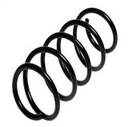 On Helezon Yayi Corsa C 02> | KYT 9528 | OEM 312106