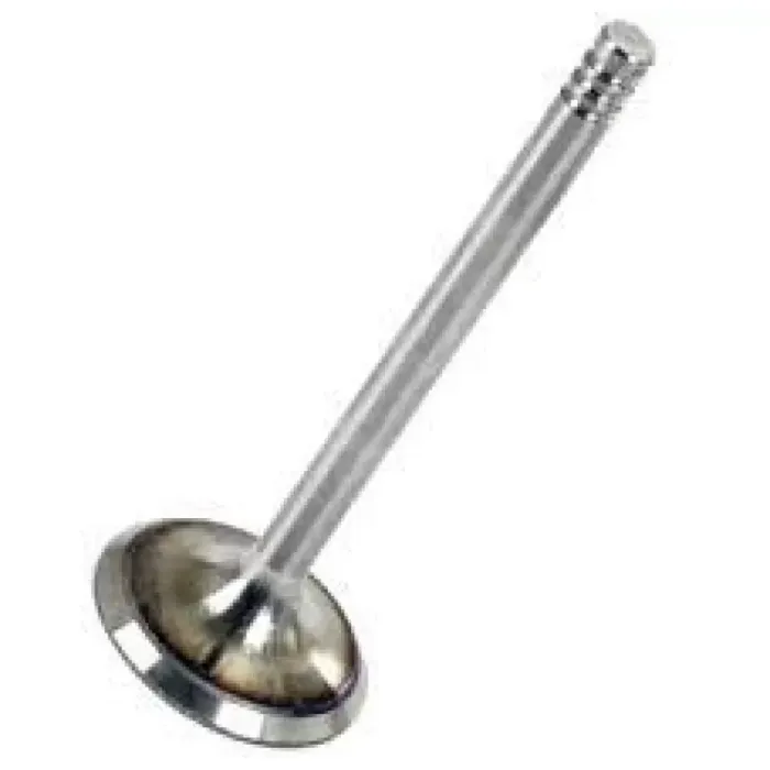 Subap Takimi A4 A6 Ibiza Cordoba Toledo Golf Polo Passat 1,9TDI (7MM) | GUNES 6010-6011 | OEM 028109601K 028109611G