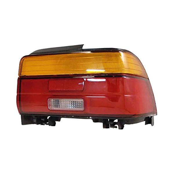 Stop Lambasi Sag Toyota Corolla AE101 93>97 | WAGENBURG 21000659 | OEM 81550-1A720-RH