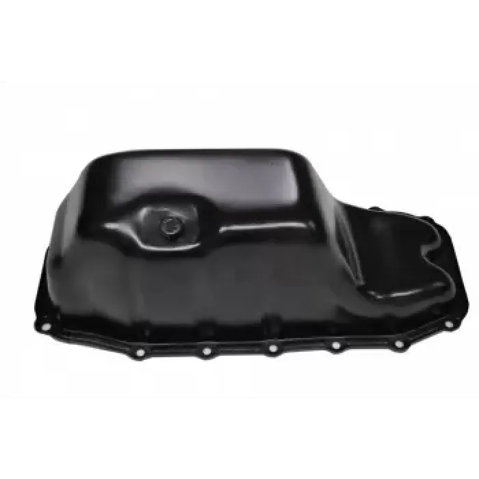 Yag Karteri Fiat Ducato 3 06> Iveco Daily 3,0JTD Peugeot Boxer 3 Citroen Jumper 3 10> 3,0HDI | SANTRAL 067 | OEM 0301 P4 1612505780 5801850699