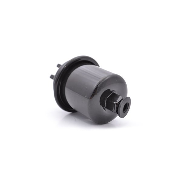 Benzin Filtresi Civic 96>01 | SION SB4059 | OEM 16010-ST5-931 16010-ST5-931 16010-ST5-E01 16010-ST5-E01