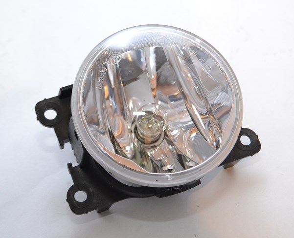 Sis Far Lambasi Sag Sol 208 2008 Partner Tepe C3 Picasso C4 Cactus Berlingo 3 12> Ledli Tampon | TKN PG-SF-002 | OEM 9675450980