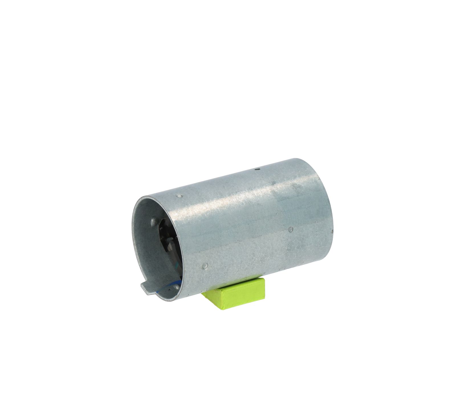 Mars Motor Govdesi (Induktor) D6G32 Doblo Albea 1,3 Multijet | VALEO 594648