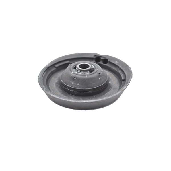 Amortisor Ust Takozu On Sol Dokum Ducato Boxer Jumper 94>03 | SWAG 62550011 | OEM 503818 503818 503841 1307241080 1323165080 503872 503841 1307241080 1323165080 503872