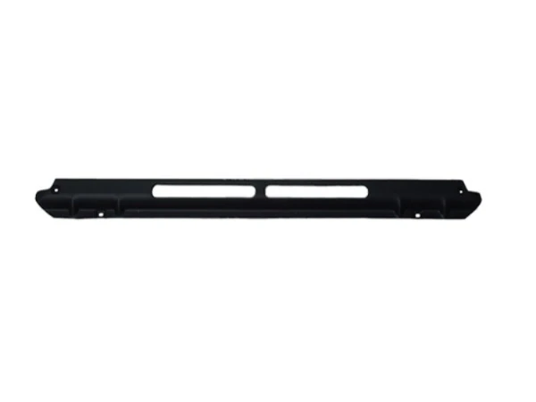 Panjur Alt Sacı 2521 | OEM 3818903808