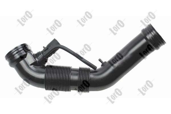 Hava Filtre Hortumu Golf V / Jetta / Caddy III 1,9TDI 04 10 Audi A3 04> | YTT Y11279 | OEM 1K0129684AE
