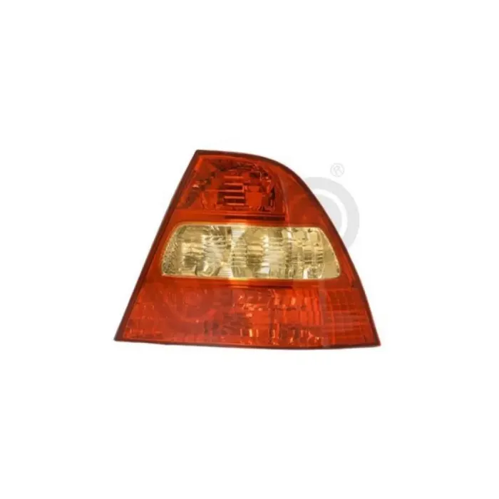 Stop Lambasi Sag Toyota Corolla (E12) 2002-2004 Sedan (Original)( E Mark ) | ULO 1103002
