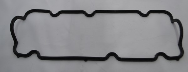 Kulbutor Kapak Contasi Palio Punto 1,2 | PAYEN JM7169 | OEM 46748519