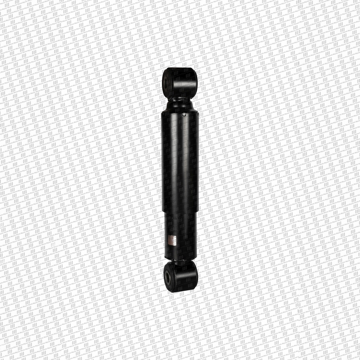 Amortisör Arka Temsa Powerbus | OEM N6857604PM