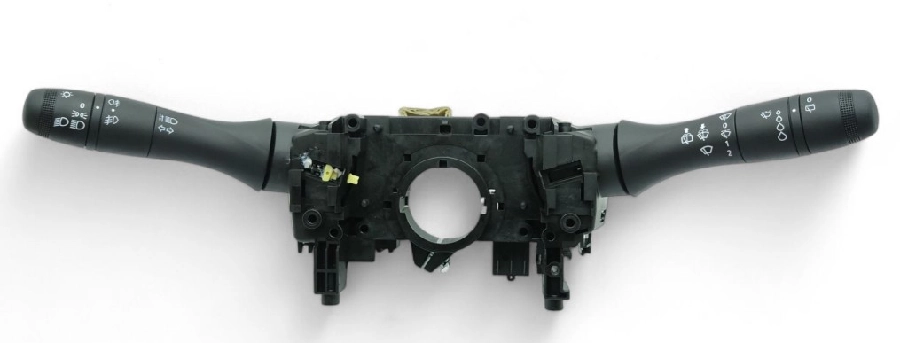Far Silecek Kolu Dacia Duster 2 - Renault Duster | OEM RENAULT 255674537R